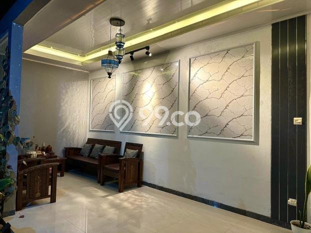 Dijual Rumah Minimalis Bagus Punya 3 KT di Ungaran Barat Semarang SHM Dijual Rumah Minimalis Bagus Punya 3 KT di Ungaran Barat Semarang SHM