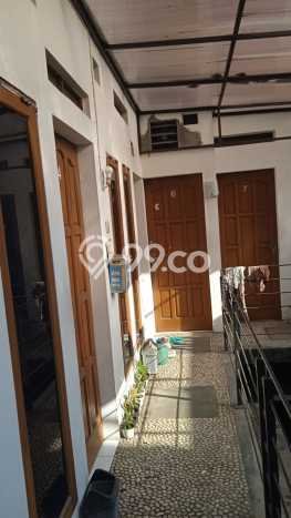 Rumah Kost Dijual di Pindrikan Semarang Luas 130m2 Rumah Kost Dijual di Pindrikan Semarang Luas 130m2
