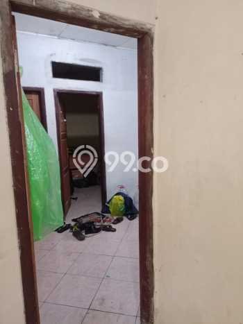 Unit Kost Dijual di Tembalang dengan 18 Kamar Tidur & Luas Bangunan 300m2 Unit Kost Dijual di Tembalang dengan 18 Kamar Tidur & Luas Bangunan 300m2