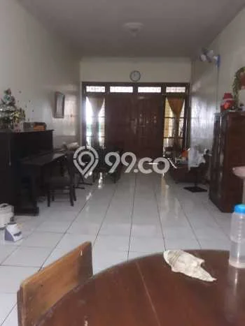FOR SALE Kost 14 Kamar, 6 Kamar Mandi di Gayamsari, Semarang, Luas 420m2 FOR SALE Kost 14 Kamar, 6 Kamar Mandi di Gayamsari, Semarang, Luas 420m2