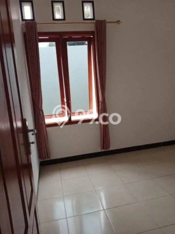 Rumah Asri area , Akses ke Semarang, Semarang - 2 KT Rumah Asri area , Akses ke Semarang, Semarang - 2 KT