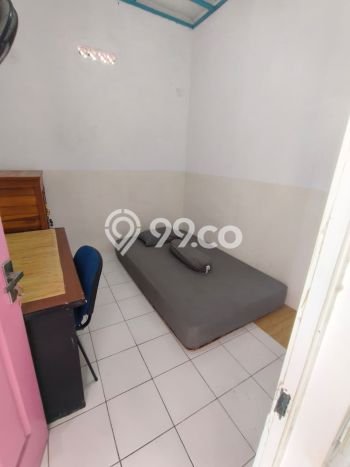 Cocok Untuk Investasi! Dijual Kost di Kedungmundu 7 Kamar Cocok Untuk Investasi! Dijual Kost di Kedungmundu 7 Kamar