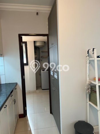 Disewakan Apartemen Murah di Kuningan 2 Bedroom Disewakan Apartemen Murah di Kuningan 2 Bedroom