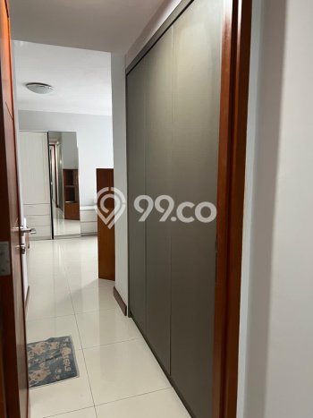 Disewakan Apartemen Murah di Kuningan 2 Bedroom Disewakan Apartemen Murah di Kuningan 2 Bedroom