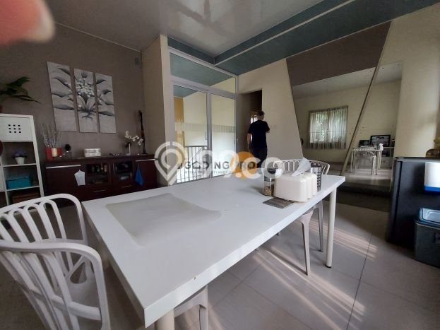 Dijual Rumah Premium dengan Fasilitas Sekitar Lengkap di Duren Sawit, Jakarta Timur Dijual Rumah Premium dengan Fasilitas Sekitar Lengkap di Duren Sawit, Jakarta Timur