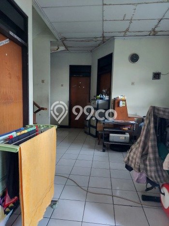 Dijual! Ruko di Pasar Baru Jakarta Pusat LT 377m2 / LB 350m2 Kawasan Strategis Dijual! Ruko di Pasar Baru Jakarta Pusat LT 377m2 / LB 350m2 Kawasan Strategis