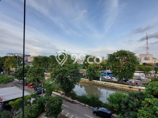 Dijual! Ruko di Pasar Baru Jakarta Pusat LT 377m2 / LB 177m2 Kawasan Bisnis Dijual! Ruko di Pasar Baru Jakarta Pusat LT 377m2 / LB 177m2 Kawasan Bisnis