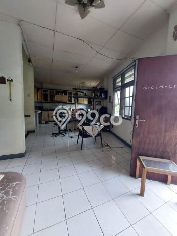 Dijual! Ruko di Pasar Baru Jakarta Pusat LT 377m2 / LB 177m2 Kawasan Bisnis Dijual! Ruko di Pasar Baru Jakarta Pusat LT 377m2 / LB 177m2 Kawasan Bisnis