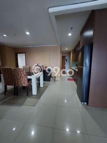 Apartemen Luxury Dijual di Jakarta Pusat Lokasi Strategis Punya 3 Kamar Tidur Apartemen Luxury Dijual di Jakarta Pusat Lokasi Strategis Punya 3 Kamar Tidur