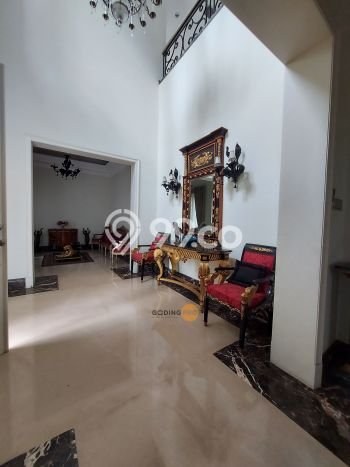 Dijual Hunian Mewah dengan Fasilitas Sekitar Lengkap di Kebayoran Baru, Jakarta Selatan Dijual Hunian Mewah dengan Fasilitas Sekitar Lengkap di Kebayoran Baru, Jakarta Selatan