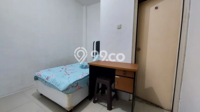 Unit Kost Dijual di Grogol dengan 60 Kamar Kawasan Ramai Unit Kost Dijual di Grogol dengan 60 Kamar Kawasan Ramai