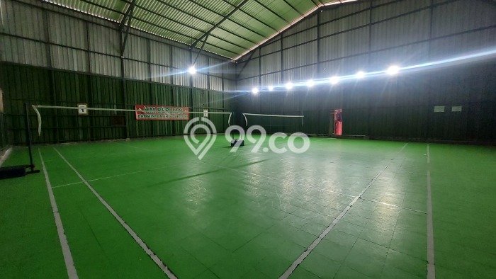 Hunian Murah Bagus Dijual di Jakarta Selatan, DKI Jakarta Hunian Murah Bagus Dijual di Jakarta Selatan, DKI Jakarta