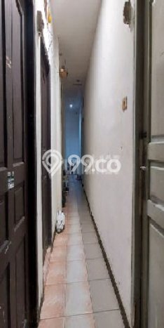 Kost Dijual di Tanjung Duren Utara dengan 60 KT dan Luas 1000m2 Kost Dijual di Tanjung Duren Utara dengan 60 KT dan Luas 1000m2