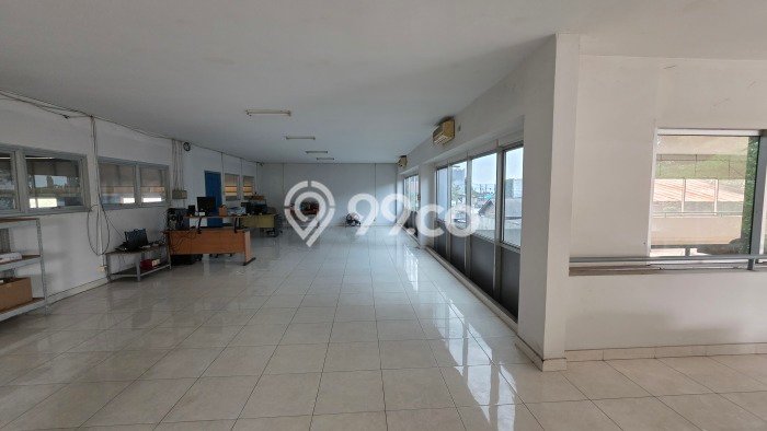 Pabrik Bagus Dijual LB 1500m2 Lokasi Strategis Bekasi Area Cocok untuk Bisnis Pabrik Bagus Dijual LB 1500m2 Lokasi Strategis Bekasi Area Cocok untuk Bisnis