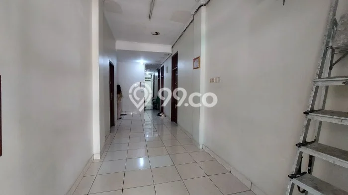 Kos-kosan Dijual di Grogol Jakarta Barat Luas 600m2 Kos-kosan Dijual di Grogol Jakarta Barat Luas 600m2