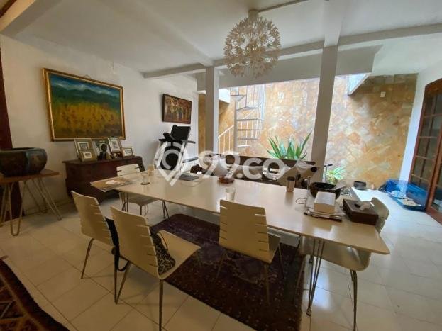 Jual Rumah Luas Megah Dengan View Cantik di Radio Dalam, Jakarta Selatan Jual Rumah Luas Megah Dengan View Cantik di Radio Dalam, Jakarta Selatan