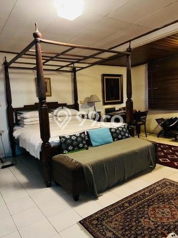 Jual Rumah Luas Megah Dengan View Cantik di Radio Dalam, Jakarta Selatan Jual Rumah Luas Megah Dengan View Cantik di Radio Dalam, Jakarta Selatan