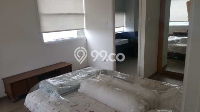 Apartemen Terawat Dijual di Jakarta Selatan Spesifikasi 2 KT, 1 KM Apartemen Terawat Dijual di Jakarta Selatan Spesifikasi 2 KT, 1 KM