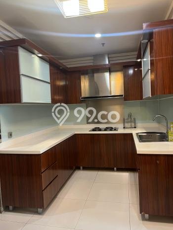 Sewa Apartemen Murah di Sudirman 3 KT Sewa Apartemen Murah di Sudirman 3 KT