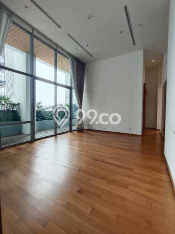 Dijual Apartemen Elit 3 KT & 3 KM di Kebayoran Baru, Jakarta Selatan Dijual Apartemen Elit 3 KT & 3 KM di Kebayoran Baru, Jakarta Selatan