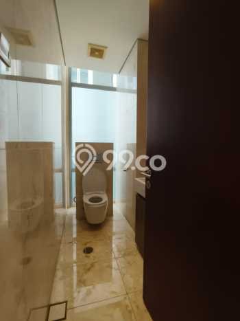 Dijual Apartemen Elit 3 KT & 3 KM di Kebayoran Baru, Jakarta Selatan Dijual Apartemen Elit 3 KT & 3 KM di Kebayoran Baru, Jakarta Selatan