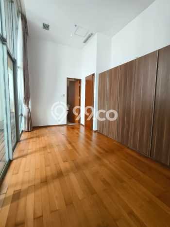 Dijual Apartemen Elit 3 KT & 3 KM di Kebayoran Baru, Jakarta Selatan Dijual Apartemen Elit 3 KT & 3 KM di Kebayoran Baru, Jakarta Selatan