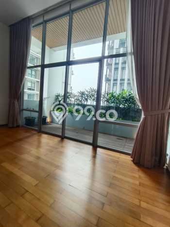 Dijual Apartemen Elit 3 KT & 3 KM di Kebayoran Baru, Jakarta Selatan Dijual Apartemen Elit 3 KT & 3 KM di Kebayoran Baru, Jakarta Selatan