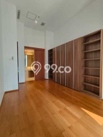 Dijual Apartemen Elit 3 KT & 3 KM di Kebayoran Baru, Jakarta Selatan Dijual Apartemen Elit 3 KT & 3 KM di Kebayoran Baru, Jakarta Selatan