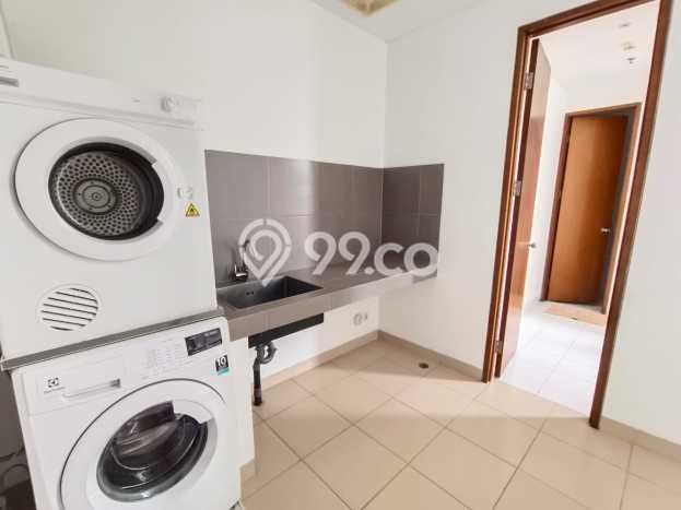 Dijual Apartemen Elit 3 KT & 3 KM di Kebayoran Baru, Jakarta Selatan Dijual Apartemen Elit 3 KT & 3 KM di Kebayoran Baru, Jakarta Selatan