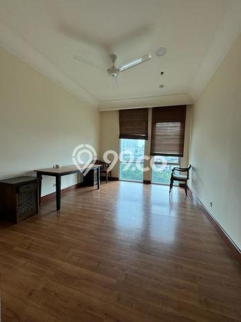 Dijual Apartemen Prestisius di Kebayoran Baru, Jakarta Selatan 3 Kamar Tidur Dijual Apartemen Prestisius di Kebayoran Baru, Jakarta Selatan 3 Kamar Tidur