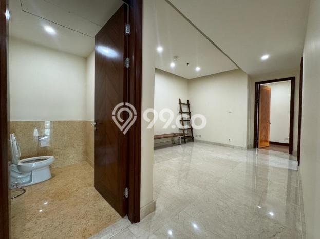 Dijual Apartemen Prestisius di Kebayoran Baru, Jakarta Selatan 3 Kamar Tidur Dijual Apartemen Prestisius di Kebayoran Baru, Jakarta Selatan 3 Kamar Tidur