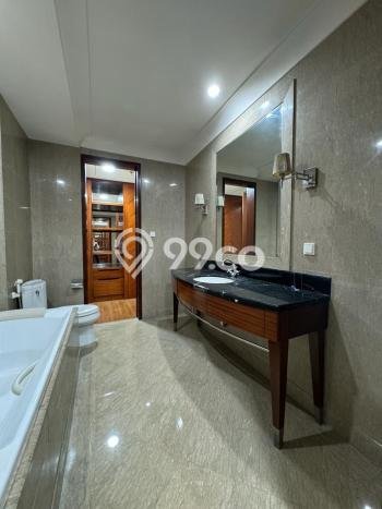 Dijual Apartemen Prestisius di Kebayoran Baru, Jakarta Selatan 3 Kamar Tidur Dijual Apartemen Prestisius di Kebayoran Baru, Jakarta Selatan 3 Kamar Tidur