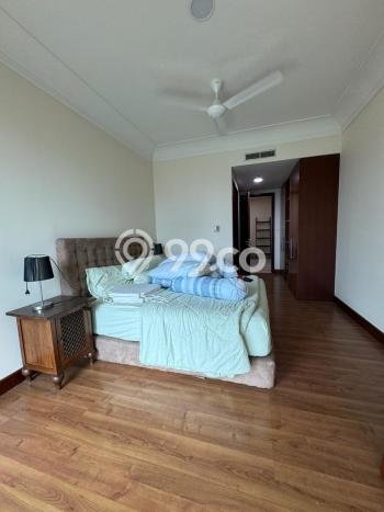 Dijual Apartemen Prestisius di Kebayoran Baru, Jakarta Selatan 3 Kamar Tidur Dijual Apartemen Prestisius di Kebayoran Baru, Jakarta Selatan 3 Kamar Tidur
