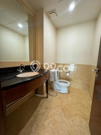 Dijual Apartemen Prestisius di Kebayoran Baru, Jakarta Selatan 3 Kamar Tidur Dijual Apartemen Prestisius di Kebayoran Baru, Jakarta Selatan 3 Kamar Tidur