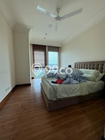 Dijual Apartemen Prestisius di Kebayoran Baru, Jakarta Selatan 3 Kamar Tidur Dijual Apartemen Prestisius di Kebayoran Baru, Jakarta Selatan 3 Kamar Tidur