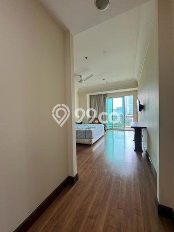 Dijual Apartemen Prestisius di Kebayoran Baru, Jakarta Selatan 3 Kamar Tidur Dijual Apartemen Prestisius di Kebayoran Baru, Jakarta Selatan 3 Kamar Tidur