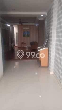 Best Deal Hunian Mewah Ideal dan Luas di Tebet, Jakarta Selatan Best Deal Hunian Mewah Ideal dan Luas di Tebet, Jakarta Selatan