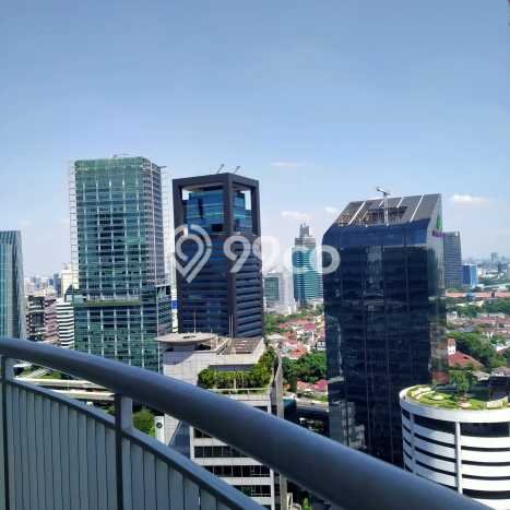 Sewa Apartemen Terjangkau 2 KT di Setiabudi Jakarta Selatan Sewa Apartemen Terjangkau 2 KT di Setiabudi Jakarta Selatan