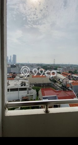 Disewakan Apartemen Terjangkau 0 BR di Mayjen Sungkono Surabaya Disewakan Apartemen Terjangkau 0 BR di Mayjen Sungkono Surabaya