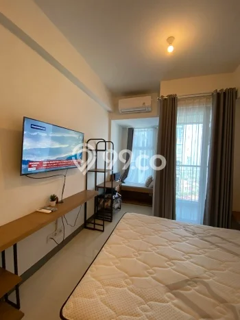 Sewa Apartemen Harga Terjangkau di Pakuwon Indah 1 KT Sewa Apartemen Harga Terjangkau di Pakuwon Indah 1 KT