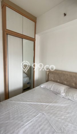 Disewakan Apartemen Terjangkau 0 BR di Mayjen Sungkono Surabaya Disewakan Apartemen Terjangkau 0 BR di Mayjen Sungkono Surabaya