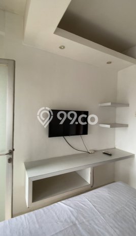 Disewakan Apartemen Terjangkau 0 BR di Mayjen Sungkono Surabaya Disewakan Apartemen Terjangkau 0 BR di Mayjen Sungkono Surabaya