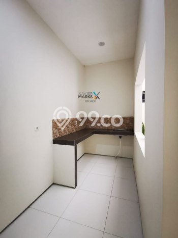 Rumah Modern Cantik 3 KT Bisa Langsung Pindah di Blimbing Rumah Modern Cantik 3 KT Bisa Langsung Pindah di Blimbing