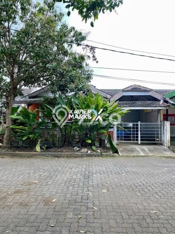Dijual Cepat Rumah Favorit Siap Huni LB 160m2 di Blimbing, Malang Dijual Cepat Rumah Favorit Siap Huni LB 160m2 di Blimbing, Malang