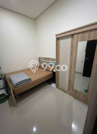 DIJUAL CEPAT! Rumah Asri di Sukun, Malang, LT 120m2m² LB 75m2m² Bisa Nego! DIJUAL CEPAT! Rumah Asri di Sukun, Malang, LT 120m2m² LB 75m2m² Bisa Nego!