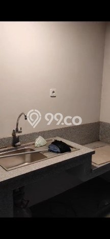 Rumah Strategis Minimalis Lb 50m2 di Kedungkandang, Malang Rumah Strategis Minimalis Lb 50m2 di Kedungkandang, Malang