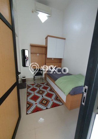 Unit Kost Dijual di Tlogomas dengan 9 Kamar Area Ramai Unit Kost Dijual di Tlogomas dengan 9 Kamar Area Ramai