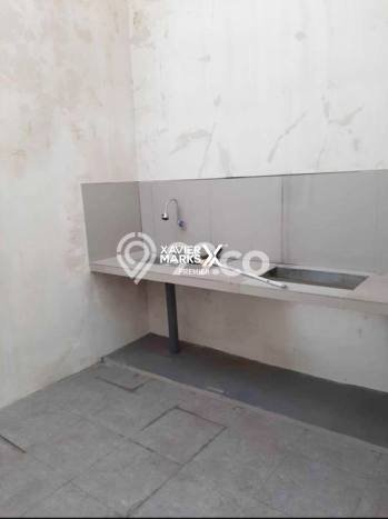 Jual Rumah Harga Miring Pakis Punya 2 Kamar & LT 66m2 Jual Rumah Harga Miring Pakis Punya 2 Kamar & LT 66m2