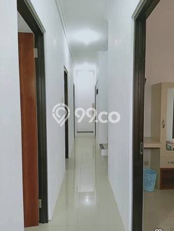 Unit Kost Dijual di Lowokwaru dengan 8 Kamar Tidur & Luas Bangunan 118m2 Unit Kost Dijual di Lowokwaru dengan 8 Kamar Tidur & Luas Bangunan 118m2
