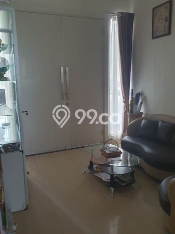 Dijual Rumah Minimalis Bagus Punya 3 KT di Sukun Malang SHM Dijual Rumah Minimalis Bagus Punya 3 KT di Sukun Malang SHM